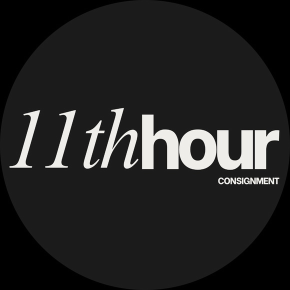 11thhourconsign